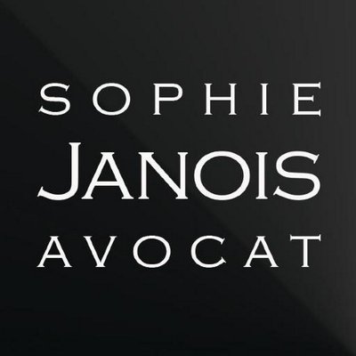 Sophie Janois Avocat